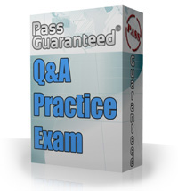 000-700 Test Exam Questions icon